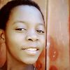 user2853920613960