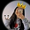 preetyqueen923