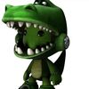 dinoboy285
