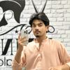 anaswaleed194