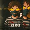 wolf.zixo