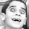 khaled_real_wayaa