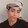 user6698790887762