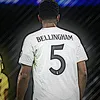 ftbl_4aro0