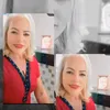 natalia.freitas090