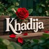 user86001799125235