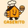 caseritooo