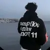 snnsbsbsbb