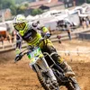 piftecross84
