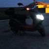 mustafayumusak26