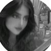 mimo_mo16