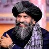 dr.salmanmisbahi1