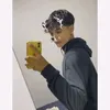 guilherme.furini5