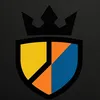 brx_tilts