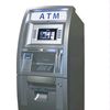 im_a_atm0