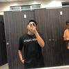 hakeemv8