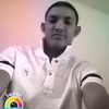 user1230693638868