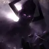 marv3l_edit5