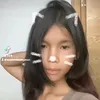 soumsokhom