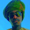 abouyadam0