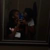 niyaxxjc