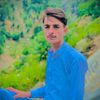 imran.khan65923