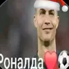 kabantypoieblan