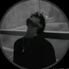 lb_rihem