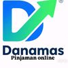 DANAMAS