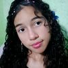 beby68572