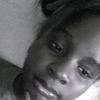 nikole_thebiggest