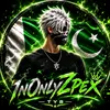 1nonlyzpex1