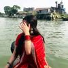 hafiza.khatun780