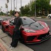 TysonMotion