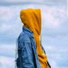 user13902915208486