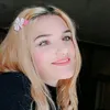 sidorela224