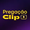 Pregação Clip