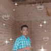 user2694541530938