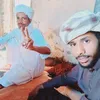 ahamad.anour3