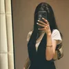 maela88_