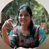 rachana_kumari02