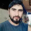daniel.concha484