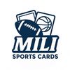 mili_sportscards
