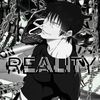 realityisasigma