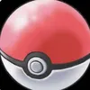 penelope_loves_pokemon