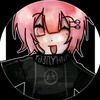 tp_ace_idwin