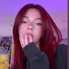 hayv017