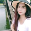 supaporn.srisonto