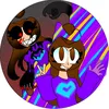 helen_43998