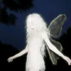 moon_0.83